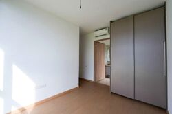 Dairy Farm Walk (D23), Condominium #594001621